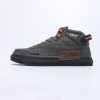 Dior x Air  Jordan 1 High OG AJ1