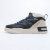 Dior x Air  Jordan 1 High OG AJ1