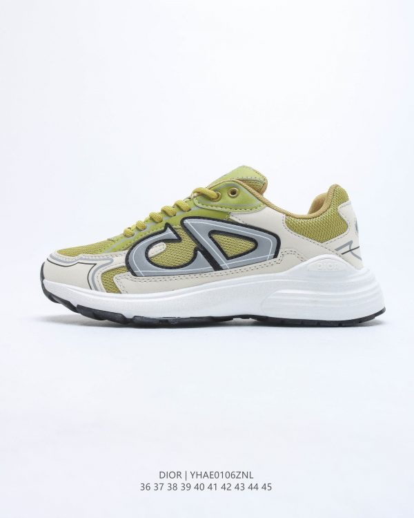 Dior sneaker