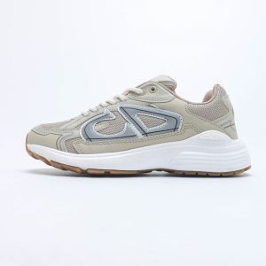 Dior sneaker