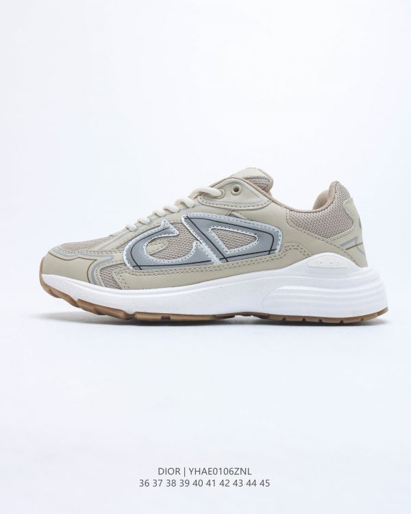 Dior sneaker