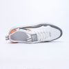 Dior x Air  Jordan 1 High OG AJ1