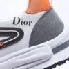 Dior x Air  Jordan 1 High OG AJ1
