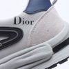 Dior x Air  Jordan 1 High OG AJ1