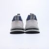 Dior x Air  Jordan 1 High OG AJ1