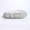 Dior x Air  Jordan 1 High OG AJ1