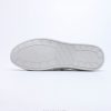 Dior x Air  Jordan 1 High OG AJ1