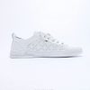 Dior x Air  Jordan 1 High OG AJ1