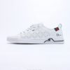 Dior x Air  Jordan 1 High OG AJ1