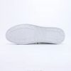 Dior x Air  Jordan 1 High OG AJ1
