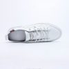 Dior x Air  Jordan 1 High OG AJ1
