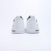 Dior x Air  Jordan 1 High OG AJ1
