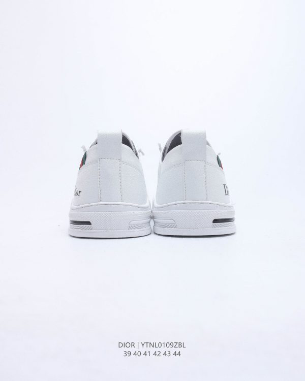 Dior x Air  Jordan 1 High OG AJ1