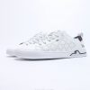 Dior x Air  Jordan 1 High OG AJ1