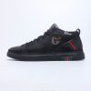 Dior x Air  Jordan 1 High OG AJ1