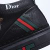 Dior x Air  Jordan 1 High OG AJ1