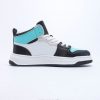 Dior x Air Jordan 1 High OG AJ1