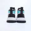Dior x Air Jordan 1 High OG AJ1
