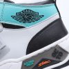 Dior x Air Jordan 1 High OG AJ1