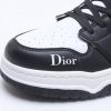 Dior x Air Jordan 1 High OG AJ1