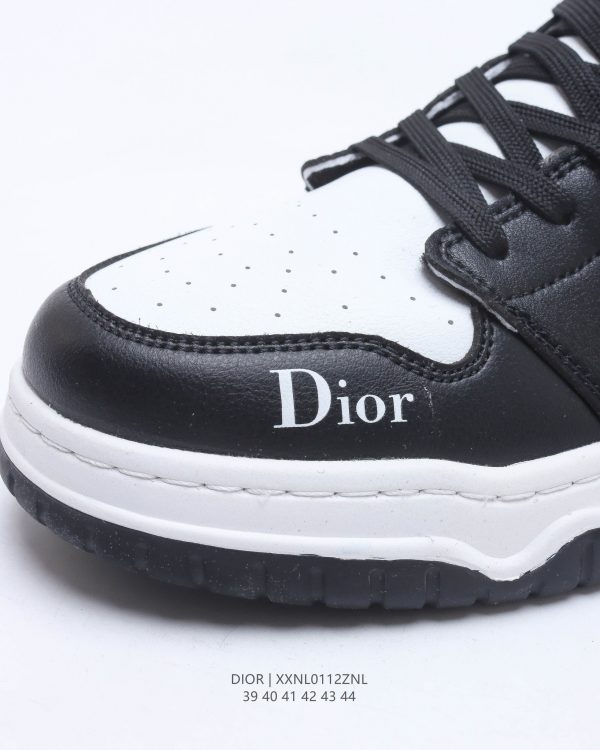 Dior x Air Jordan 1 High OG AJ1