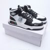 Dior x Air Jordan 1 High OG AJ1