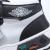Dior x Air Jordan 1 High OG AJ1