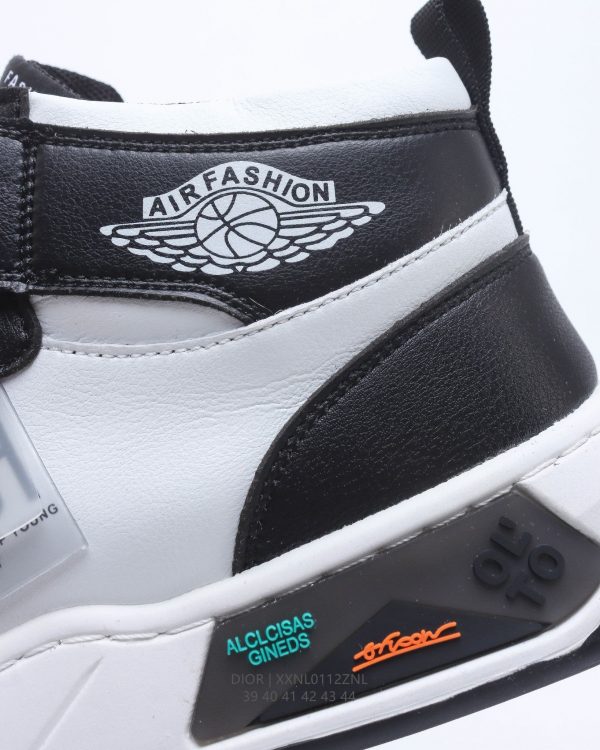 Dior x Air Jordan 1 High OG AJ1