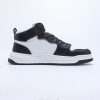 Dior x Air Jordan 1 High OG AJ1