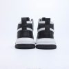 Dior x Air Jordan 1 High OG AJ1