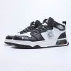 Dior x Air Jordan 1 High OG AJ1