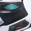 Dior x Air Jordan 1 High OG AJ1