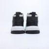 Dior x Air Jordan 1 High OG AJ1