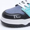 Dior x Air Jordan 1 High OG AJ1
