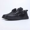 Dior x Air Jordan 1 High OG AJ1