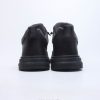 Dior x Air Jordan 1 High OG AJ1