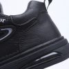 Dior x Air Jordan 1 High OG AJ1