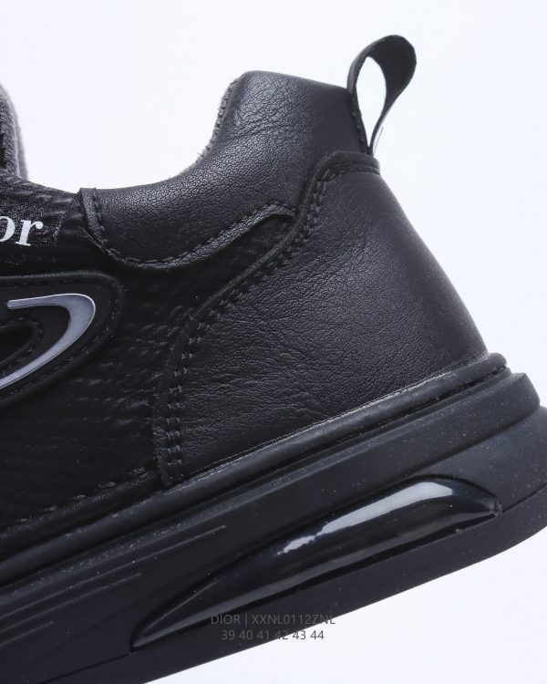 Dior x Air Jordan 1 High OG AJ1