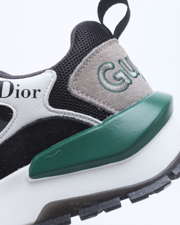 Dior x Air Jordan 1 High OG AJ1