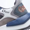 Dior x Air Jordan 1 High OG AJ1