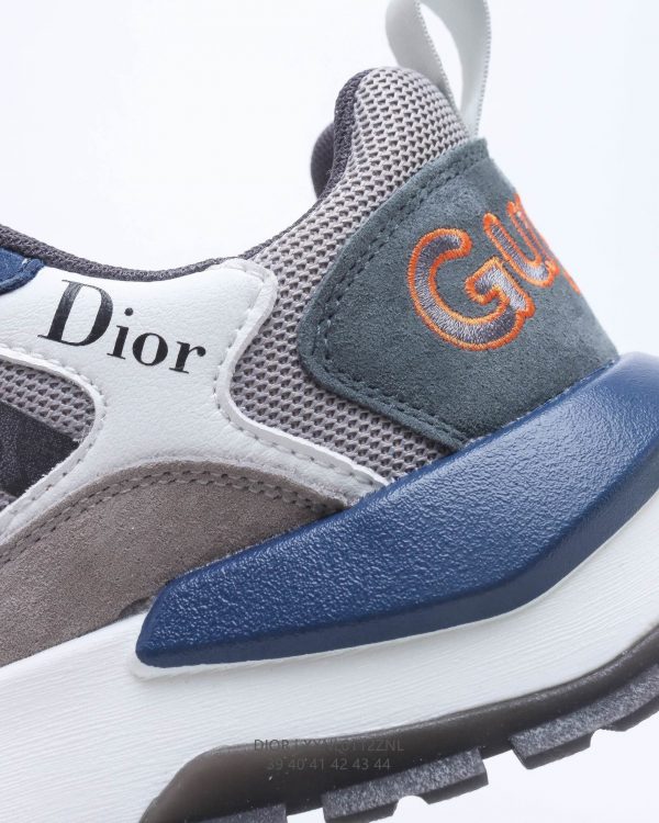 i1641927491_8084_7.jpg Dior x Air Jordan 1 High OG AJ1