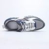 Dior x Air Jordan 1 High OG AJ1