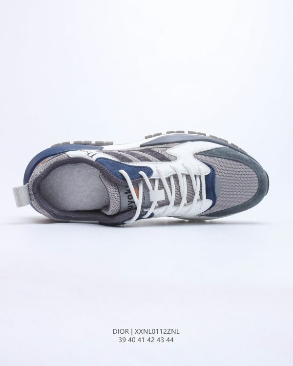 i1641927491_8637_3.jpg Dior x Air Jordan 1 High OG AJ1