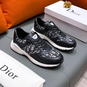 Dior casual shoe