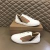 fake burberry shoes