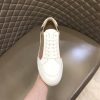 Burberry casual shoe