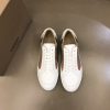 fake burberry shoes
