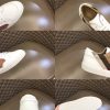Burberry casual shoe