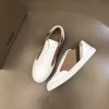 Burberry casual shoe