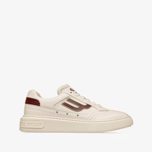 Bally casual shoe